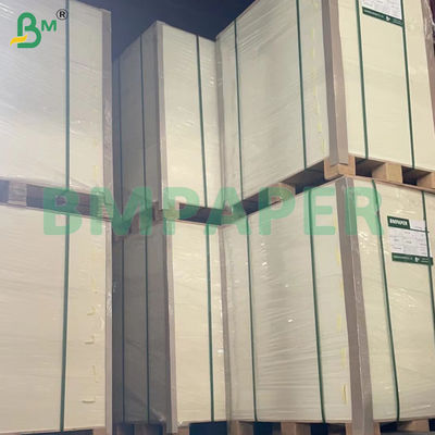 8 1 / 2 x 11 Kertas Tak Karbon Berwarna Berbagai Kertas Pencetakan Faktur
