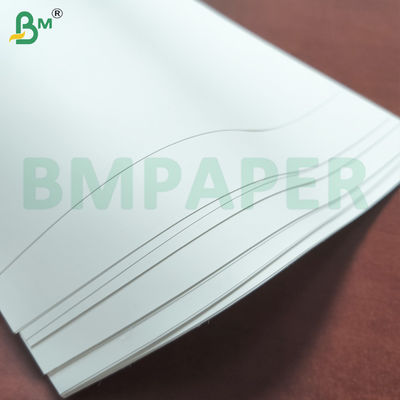 Kertas batu tahan cuaca besar untuk buku catatan spiral tahan air
