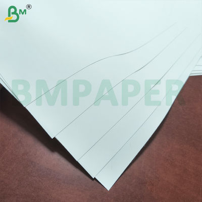 Kertas batu tahan cuaca besar untuk buku catatan spiral tahan air