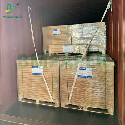 17g 20g 30 X 40cm Lembar kertas tisu putih yang bisa dicetak untuk membungkus botol anggur