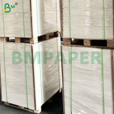 Ukuran Surat CF CB CFB Lembar Kertas Tanpa Karbon untuk Kitan Kantor