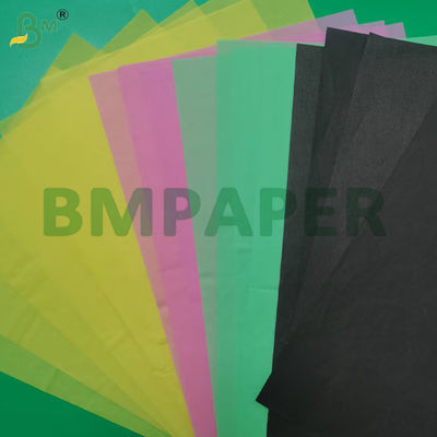 80gm Cupcake Muffin Liner Baking Paper Food Grade 80 * 100cm