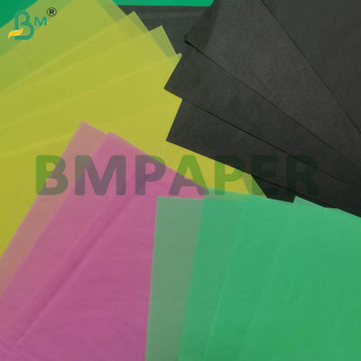 80gm Cupcake Muffin Liner Baking Paper Food Grade 80 * 100cm