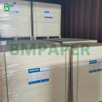 80gm Cupcake Muffin Liner Baking Paper Food Grade 80 * 100cm