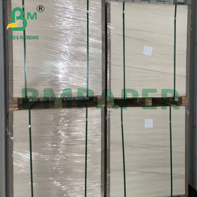 30 - 90g Karet Roti Silikon Bertahan Lem