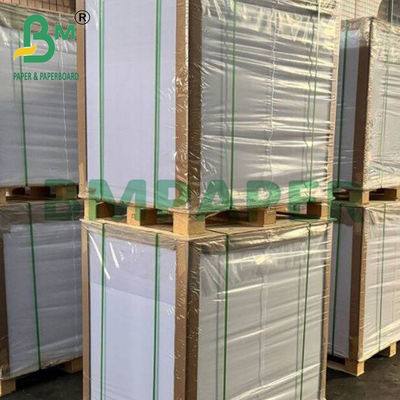30 - 90g Karet Roti Silikon Bertahan Lem
