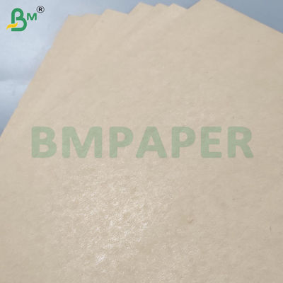 PE dilapisi cup anti bocor stok kertas gulungan untuk minum 190gsm + 10gsm