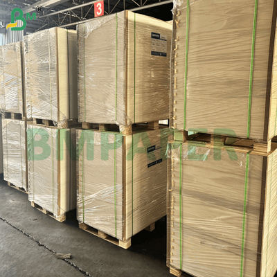 NCR Forms Printing Paper 20lb 8,5 &quot;x 11&quot; untuk 2 bagian 3 bagian Pencetakan