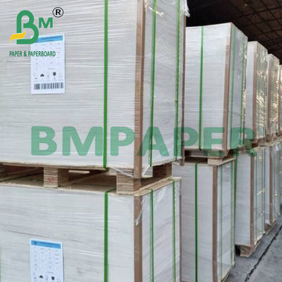60G NCR CARETLESS PAPER COPY CB CFB CF Kartu Pulp Kayu Perawan Berbahaya