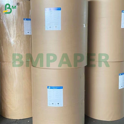 10gm PE Lapisan kertas yang dilapisi cangkir untuk minuman dingin dan panas