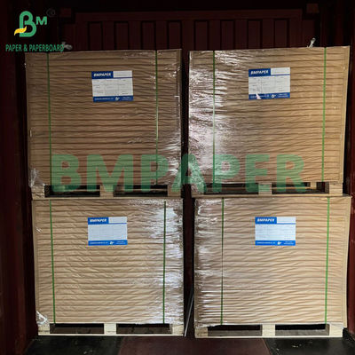 38gm 40gm Kertas Parchemin Hamburger Wrapping Paper