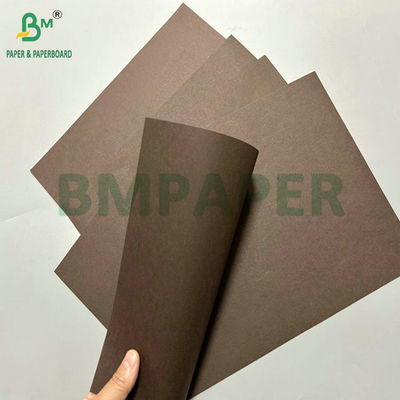 80 gram Foodgrade Coffee Color Greaseproof Paper Untuk Bungkus Ayam Goreng 10&quot; X 10&quot;