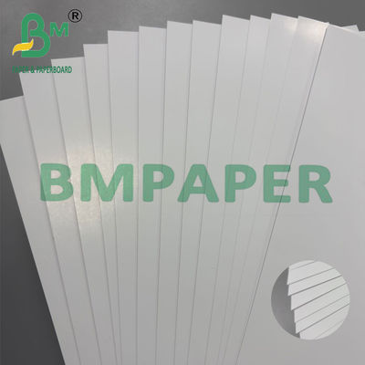 250gm C2s Art Paper High Glossy Board Untuk Tutup Kartu Kalender
