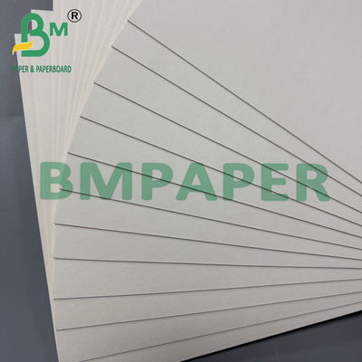 230gsm Bir Mat Coaster Board Dengan cepat air menyerap 787 * 1002mm