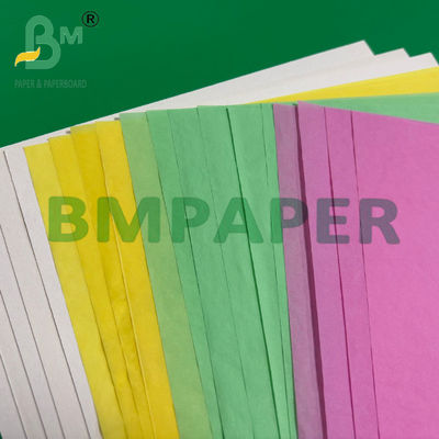 50g Brown Muffin Liner Baking Paper Uncoated Greaseproof Waterproof Food Grade