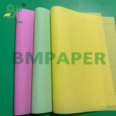 50g Brown Muffin Liner Baking Paper Uncoated Greaseproof Waterproof Food Grade