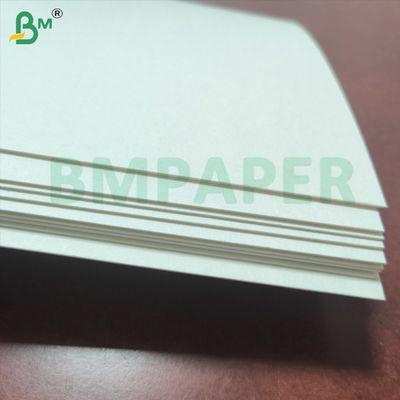 0.9mm Beer Mat Paperboard Absorbent Recyclable Cardboard Untuk Minuman Mat Coasters