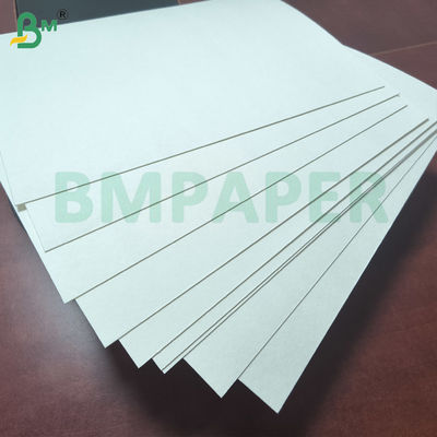 0.9mm Beer Mat Paperboard Absorbent Recyclable Cardboard Untuk Minuman Mat Coasters
