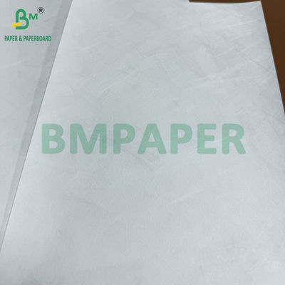 A4 Ukuran Desktop Printing Inkjet Coated Paper Untuk Nomor Balapan 1056 1070 1073 1082 Tipe 210x297mm