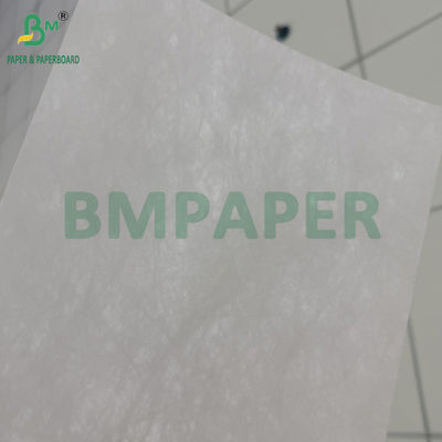A4 Ukuran Desktop Printing Inkjet Coated Paper Untuk Nomor Balapan 1056 1070 1073 1082 Tipe 210x297mm
