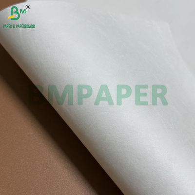 A4 Ukuran Desktop Printing Inkjet Coated Paper Untuk Nomor Balapan 1056 1070 1073 1082 Tipe 210x297mm