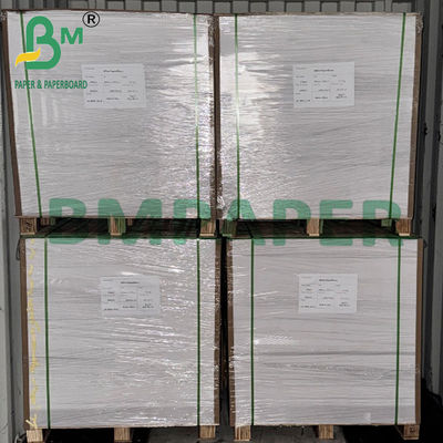 1070d Waterproof Wrist Strap Paper Non-Woven Fabric Card Untuk Nomor Balapan