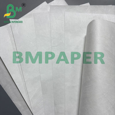 1070d Waterproof Wrist Strap Paper Non-Woven Fabric Card Untuk Nomor Balapan