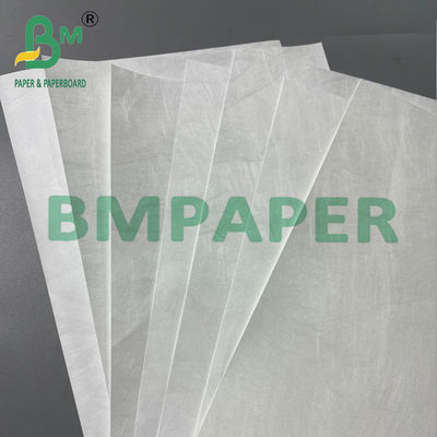 1070d Waterproof Wrist Strap Paper Non-Woven Fabric Card Untuk Nomor Balapan