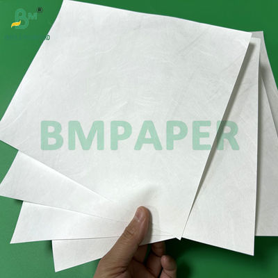 210 X 297mm 1056D 1057D Inkjet Coated Race Paper Untuk Pencetakan Desktop Epson