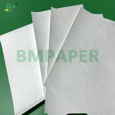 210 X 297mm 1056D 1057D Inkjet Coated Race Paper Untuk Pencetakan Desktop Epson