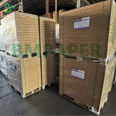 CB CFB CF Multi-color Carbonless NCR Paper 8.5'*11'