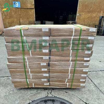 80gm Putih CAD PLotter Paper Untuk Desain Teknik