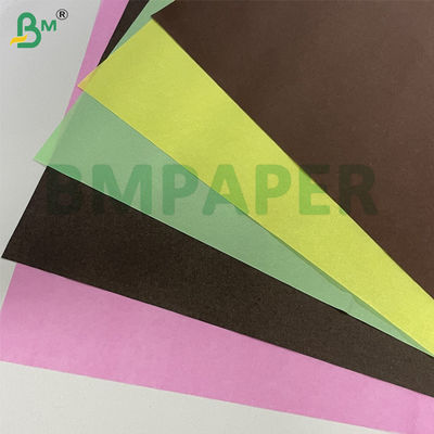 45g 50g Food Grade Food Wrapping Paper Untuk Membuat Cupcake
