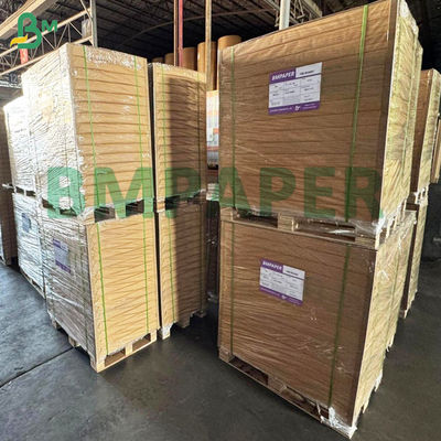 104 LB Black Cover Cardstock Paper 280gm 8,5 X 11 inci Tidak dilapisi Lurus