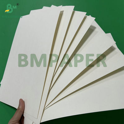 300g 350g 900mm 1000mm Lapisan Kertas SBS Foodgrade Untuk Kotak Kemasan Makanan