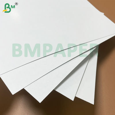 240g 270g kertas bermain kartu halus untuk hiburan