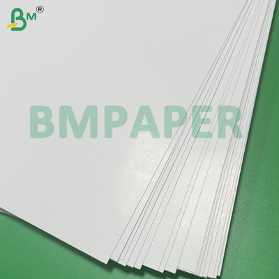 240g 270g kertas bermain kartu halus untuk hiburan
