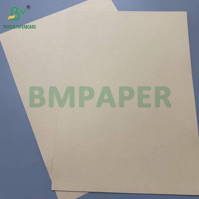 150gm 160gm PCB Kraft Paperboard Bamboo Pulp Printed Electronic Hot Press Paper Rolls
