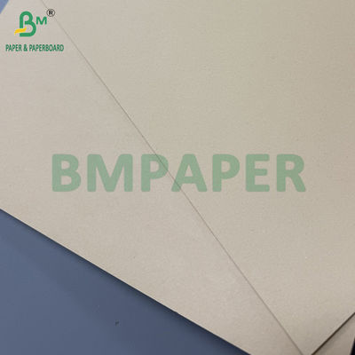 150gm 160gm PCB Kraft Paperboard Bamboo Pulp Printed Electronic Hot Press Paper Rolls