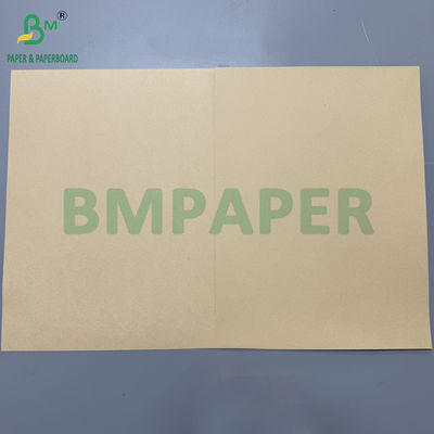 150gm 160gm PCB Kraft Paperboard Bamboo Pulp Printed Electronic Hot Press Paper Rolls