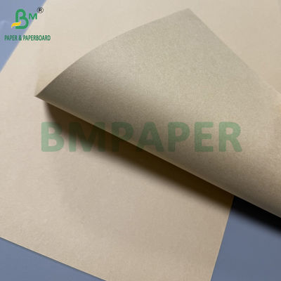 150gm 160gm PCB Kraft Paperboard Bamboo Pulp Printed Electronic Hot Press Paper Rolls