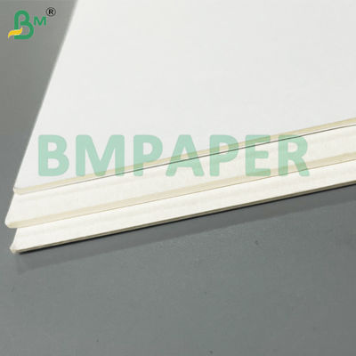 230g 250g kertas putih penyerap air untuk papan bawah tanah