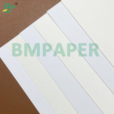 230g 250g kertas putih penyerap air untuk papan bawah tanah