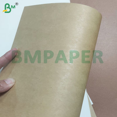 230gsm Lembar kertas cangkir anti bocor Aplikasi minuman panas dingin