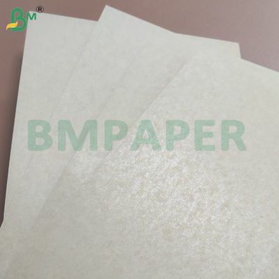 230gsm Lembar kertas cangkir anti bocor Aplikasi minuman panas dingin