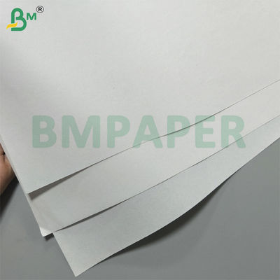 75gm Digital Blank Carbonless Paper 8 1/2 X 14 Inch Multi Color