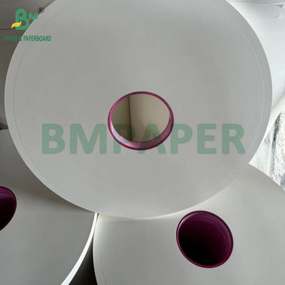 28 gram kertas bungkus jerami putih 22mm 25mm 28mm 33mm 35mm 50mm X 7000m