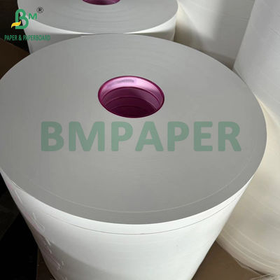 28 gram kertas bungkus jerami putih 22mm 25mm 28mm 33mm 35mm 50mm X 7000m