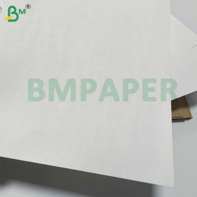BMPAPER Cupstock Paper Untuk Ice Cream Cups Mangkuk Dengan Lapisan PE 1 Sisi