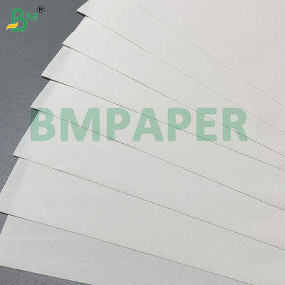 120g 144g Eco Friendly Waterproof Stone Paper Untuk Percetakan Offset